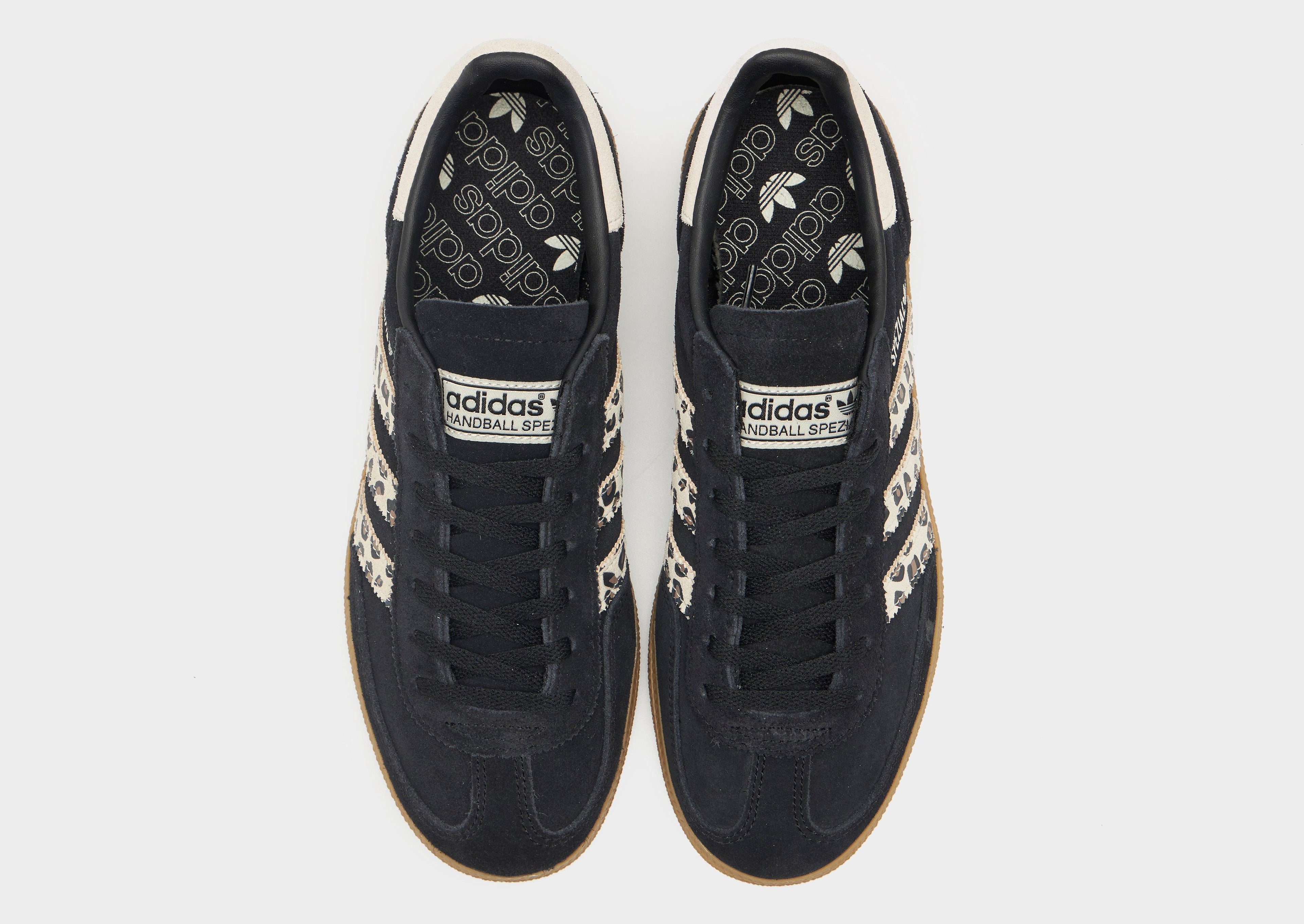 adidas Originals Handball Spezial Women's image