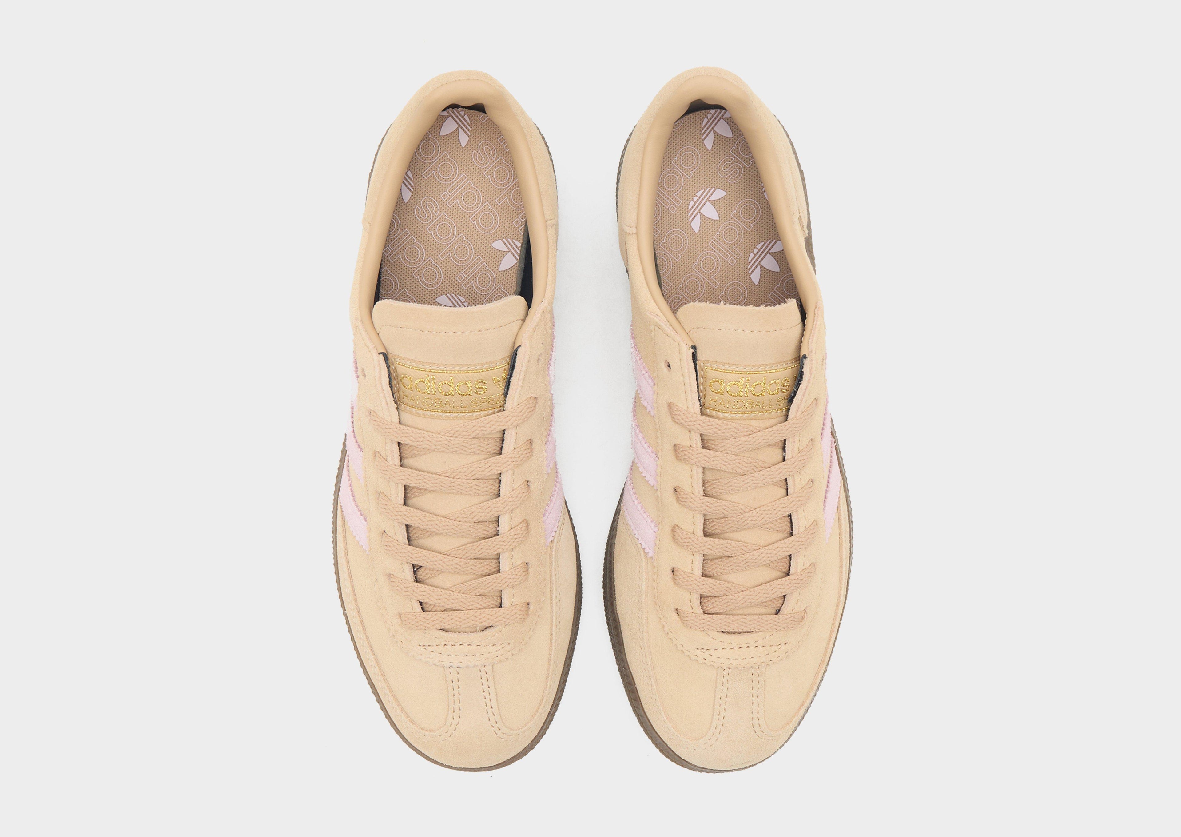 adidas Originals Handball Spezial Women's image