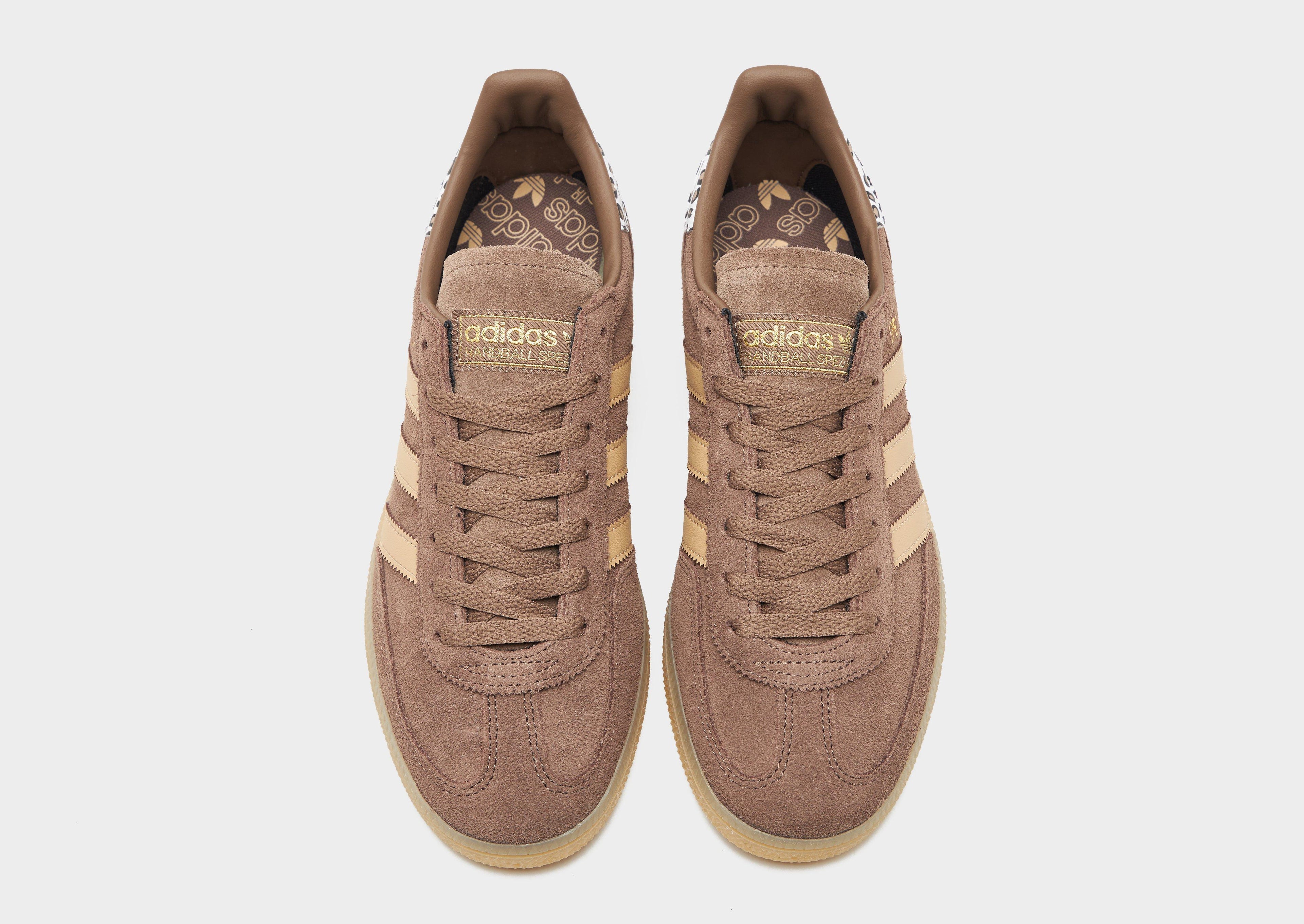 adidas Originals Handball Spezial Women's image
