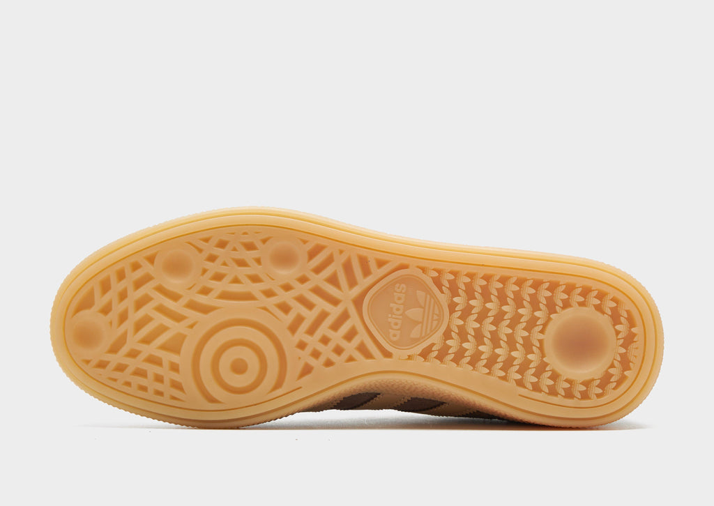 adidas Originals Handball Spezial Women's image