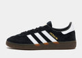 adidas Originals Handball Spezial Women's image