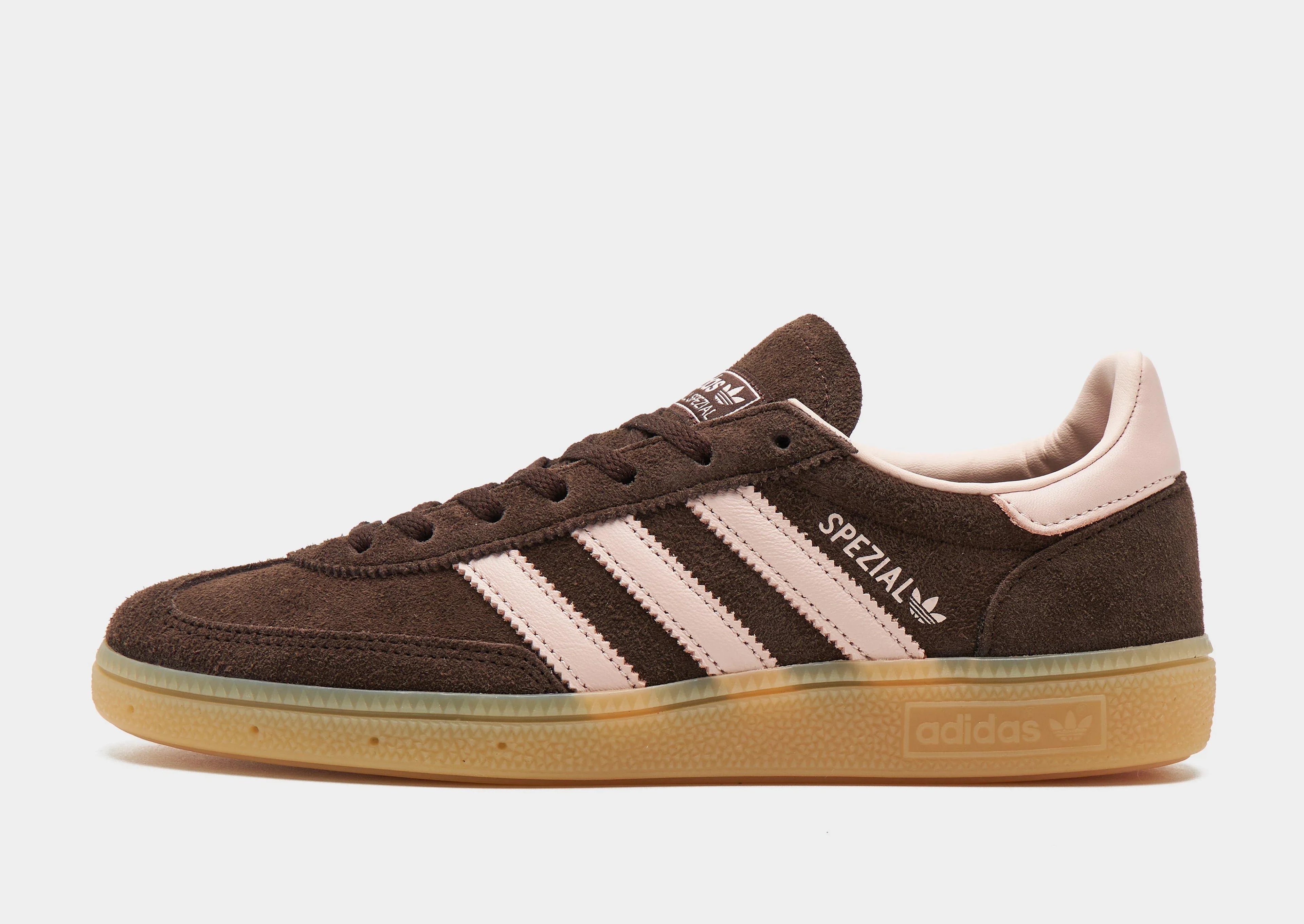 adidas Originals Handball Spezial Women's image