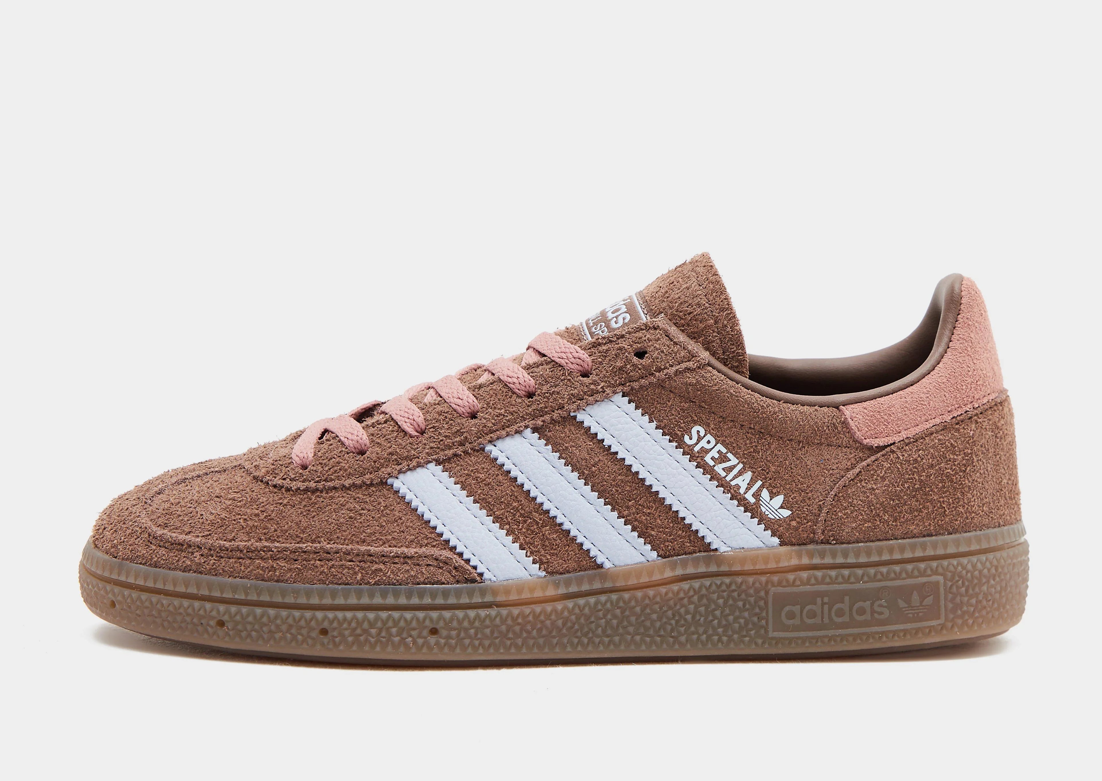 adidas Originals Handball Spezial Women's image