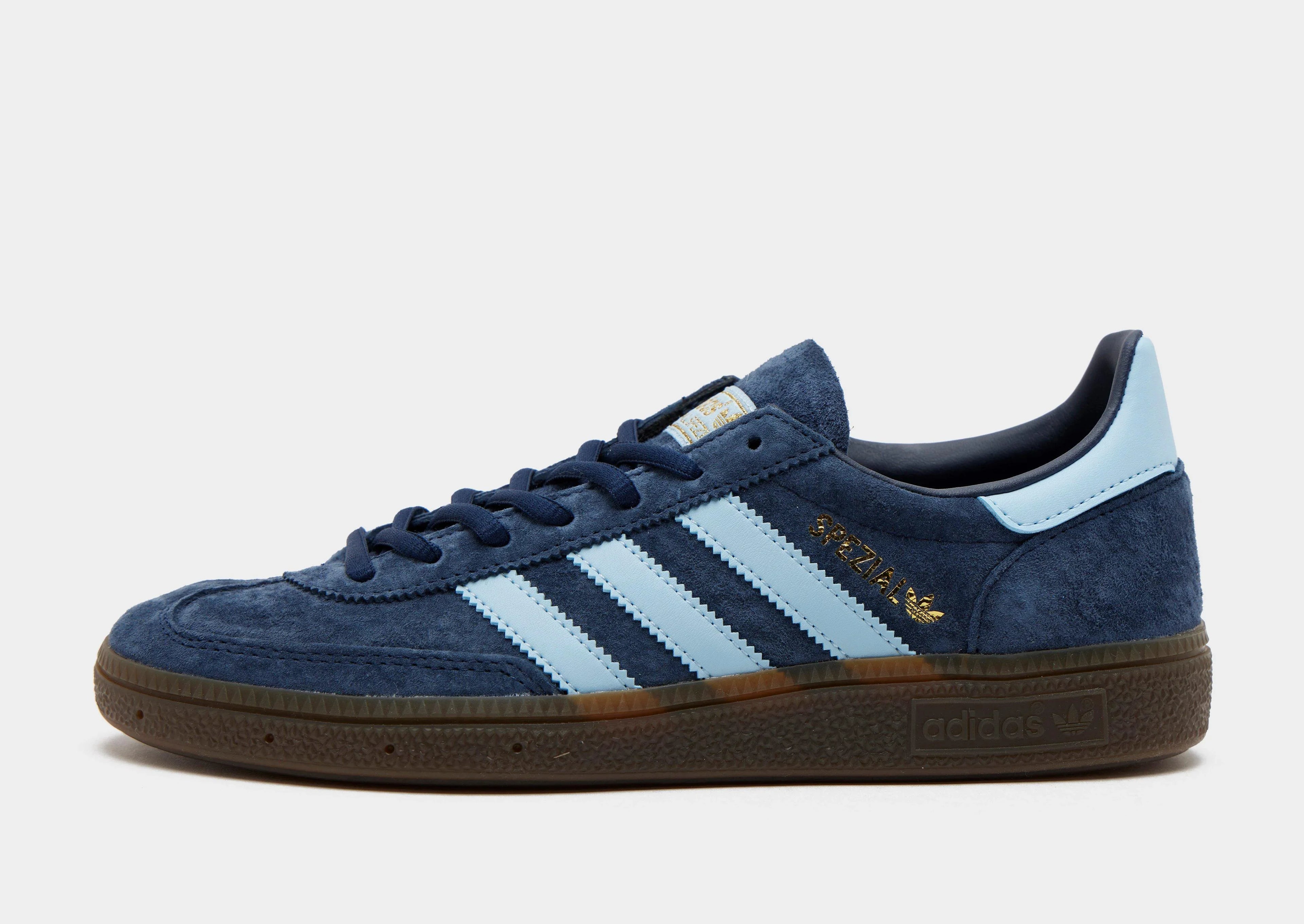 adidas Originals Handball Spezial Women's image