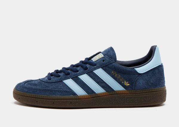 adidas Originals Handball Spezial Women's image