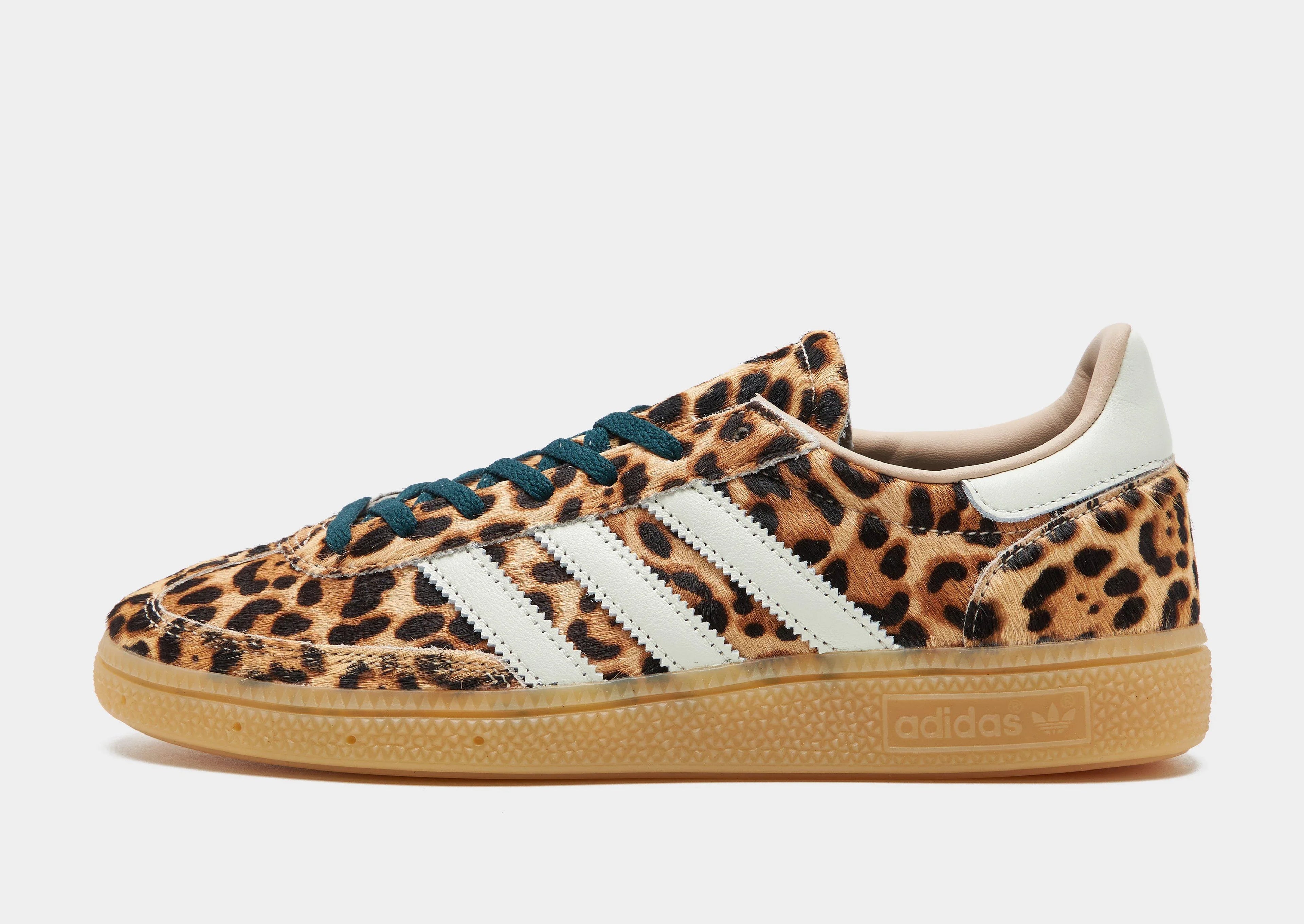 adidas Originals Handball Spezial Women's image