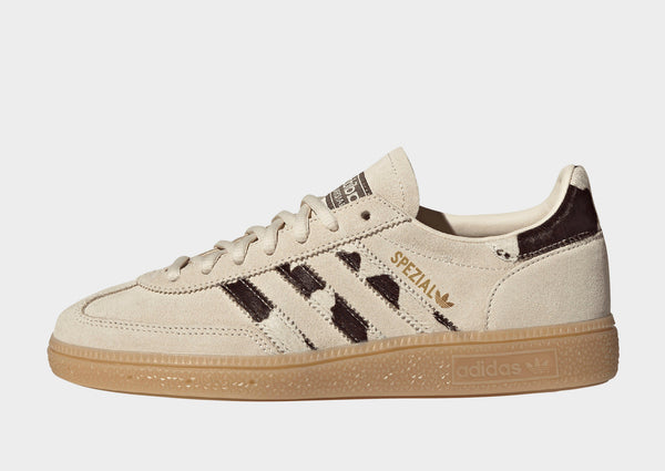 adidas Originals Handball Spezial Women's image