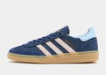adidas Originals Handball Spezial Women's image