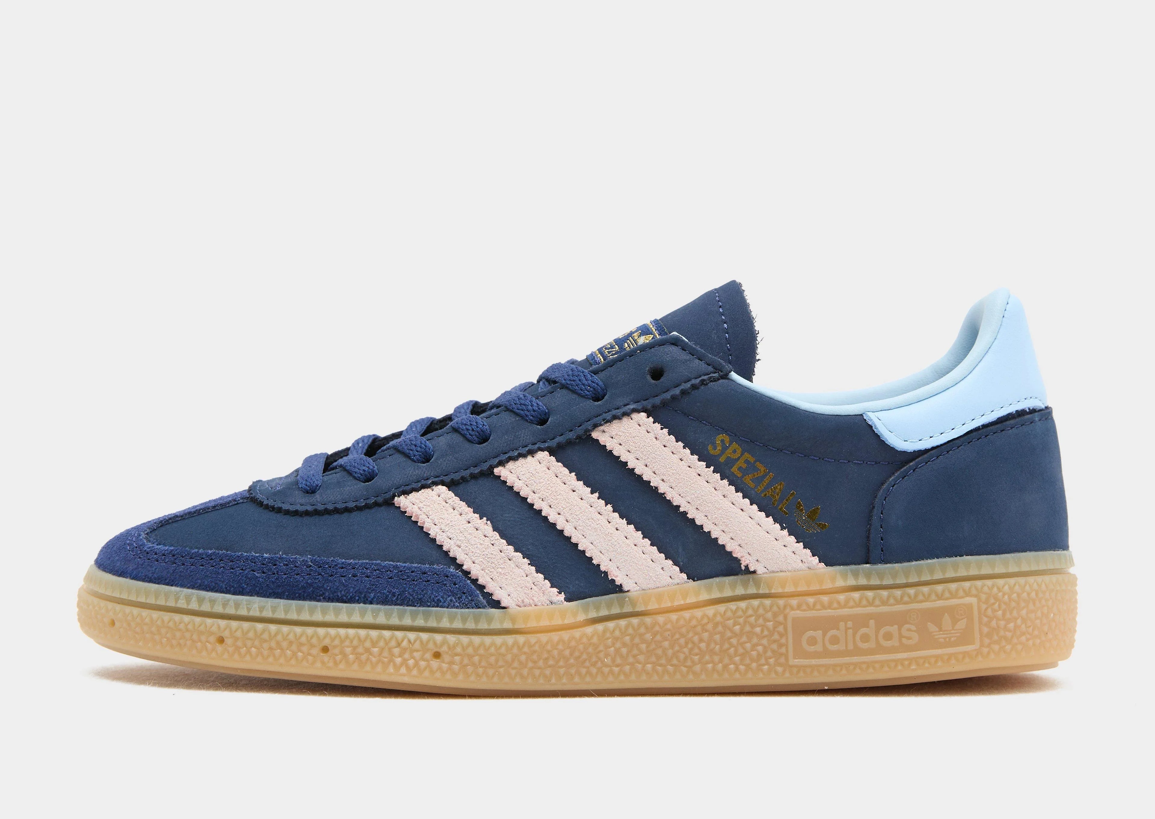 adidas Originals Handball Spezial Women's image