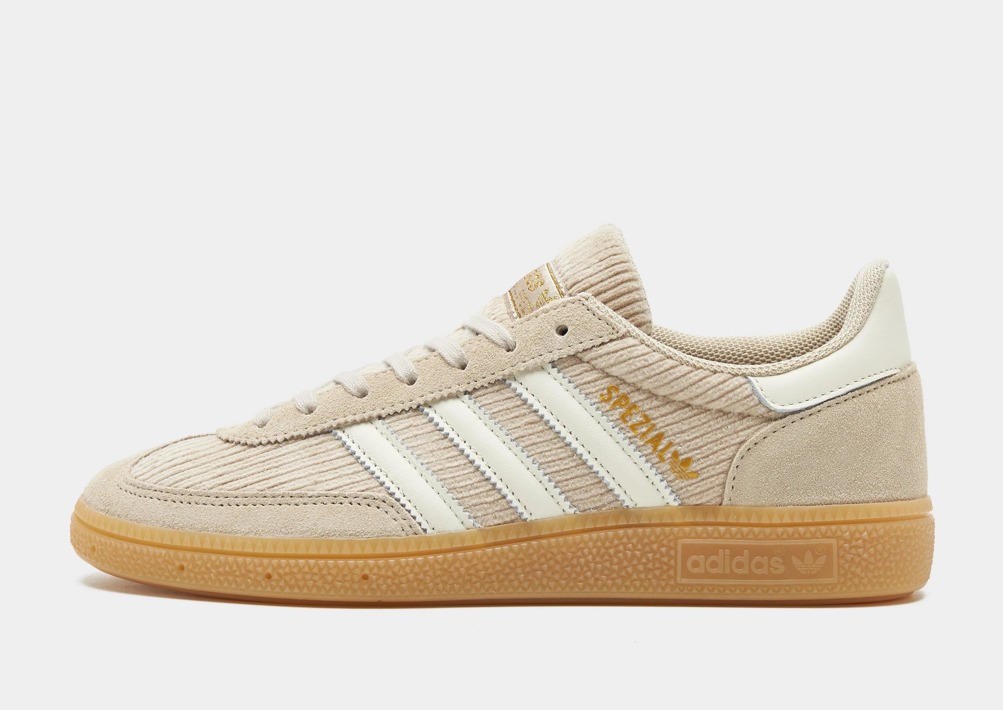 adidas Originals Handball Spezial Women's image
