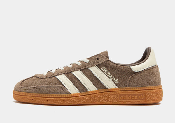 adidas Originals Handball Spezial Women's image
