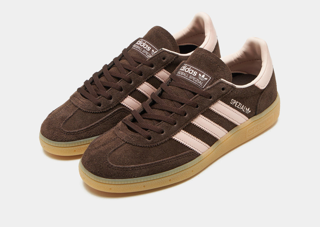 adidas Originals Handball Spezial Women's image