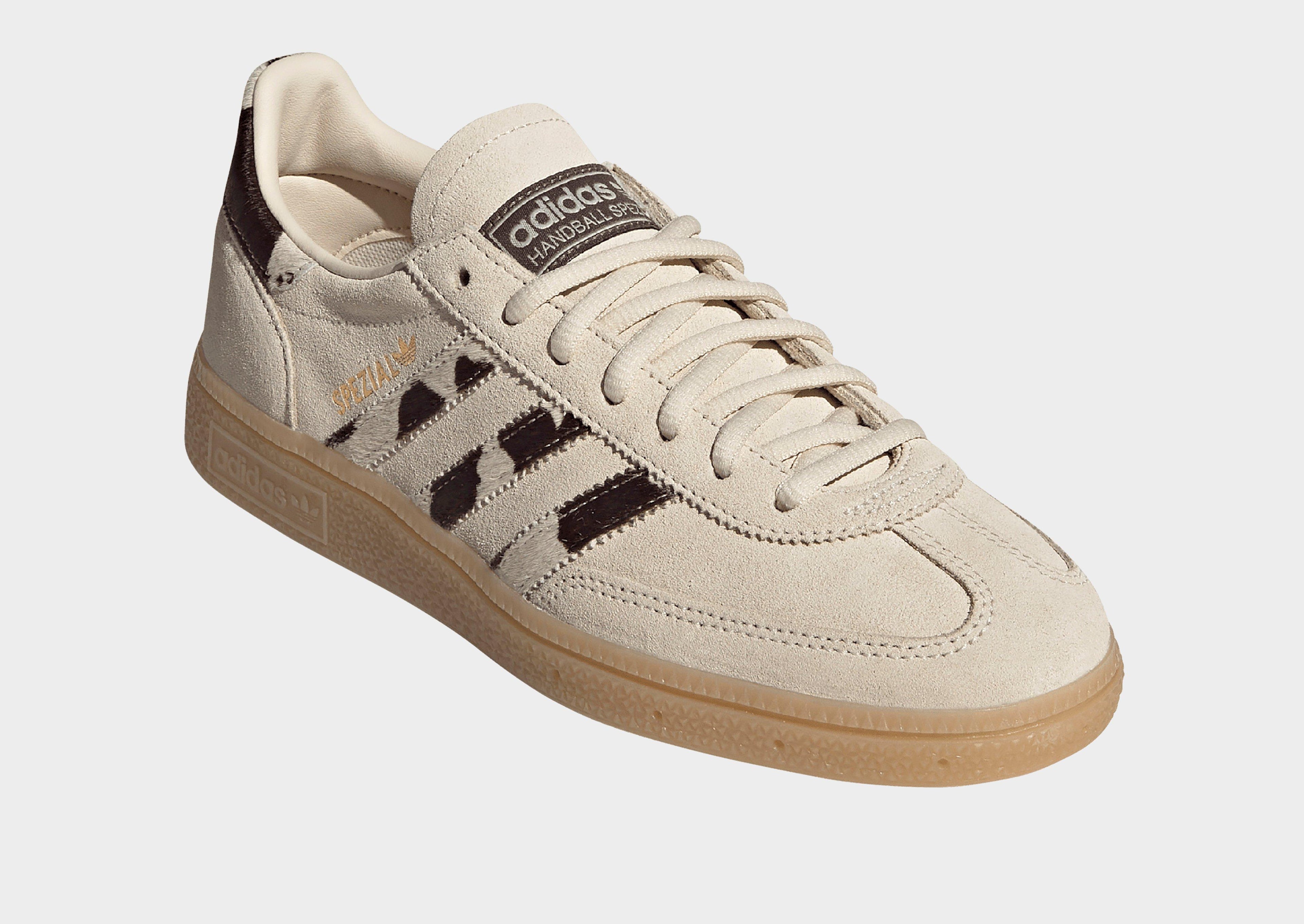 adidas Originals Handball Spezial Women's image