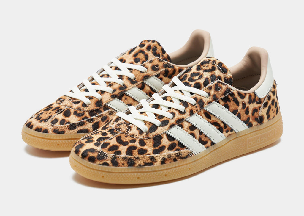 adidas Originals Handball Spezial Women's image