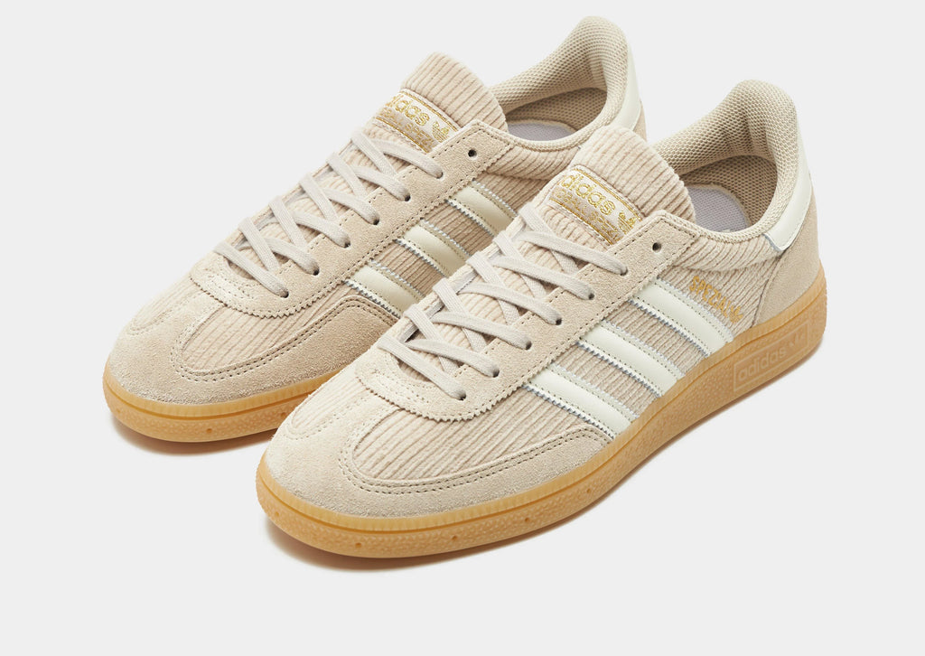 adidas Originals Handball Spezial Women's image