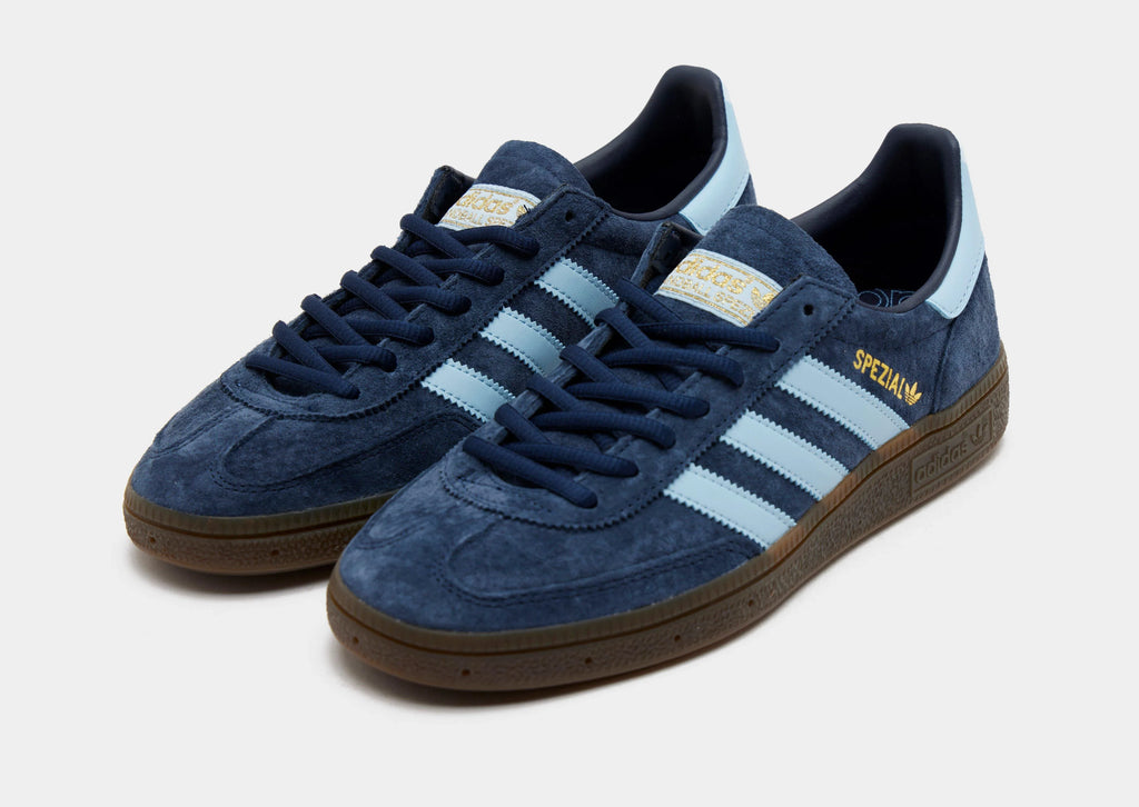 adidas Originals Handball Spezial Women's image