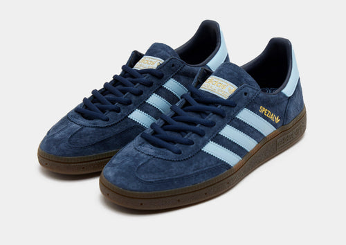 adidas Originals Handball Spezial Women's image