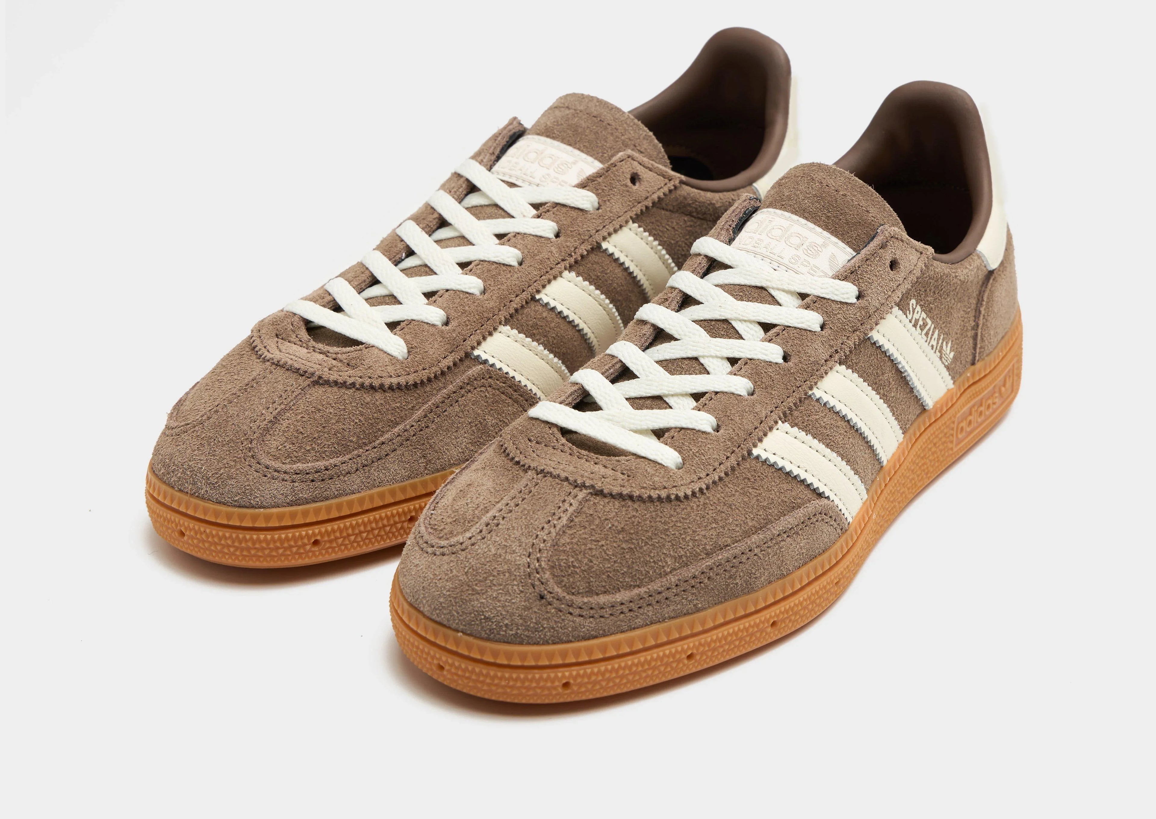 adidas Originals Handball Spezial Women's image