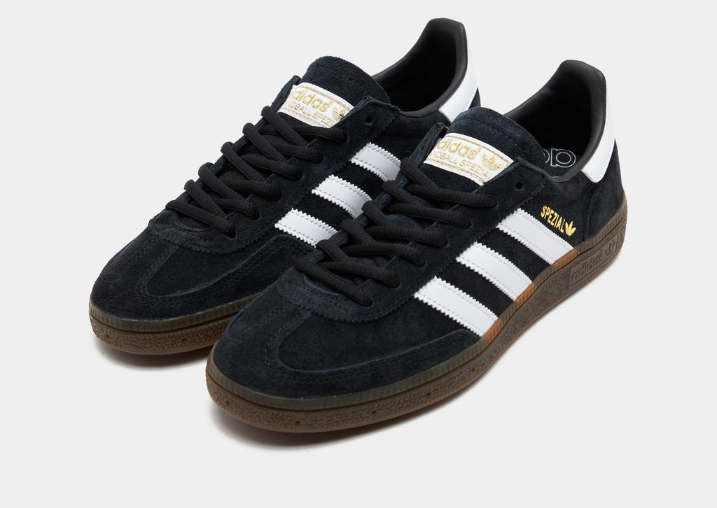 adidas Originals Handball Spezial Women's image