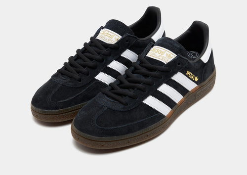 adidas Originals Handball Spezial Women's image