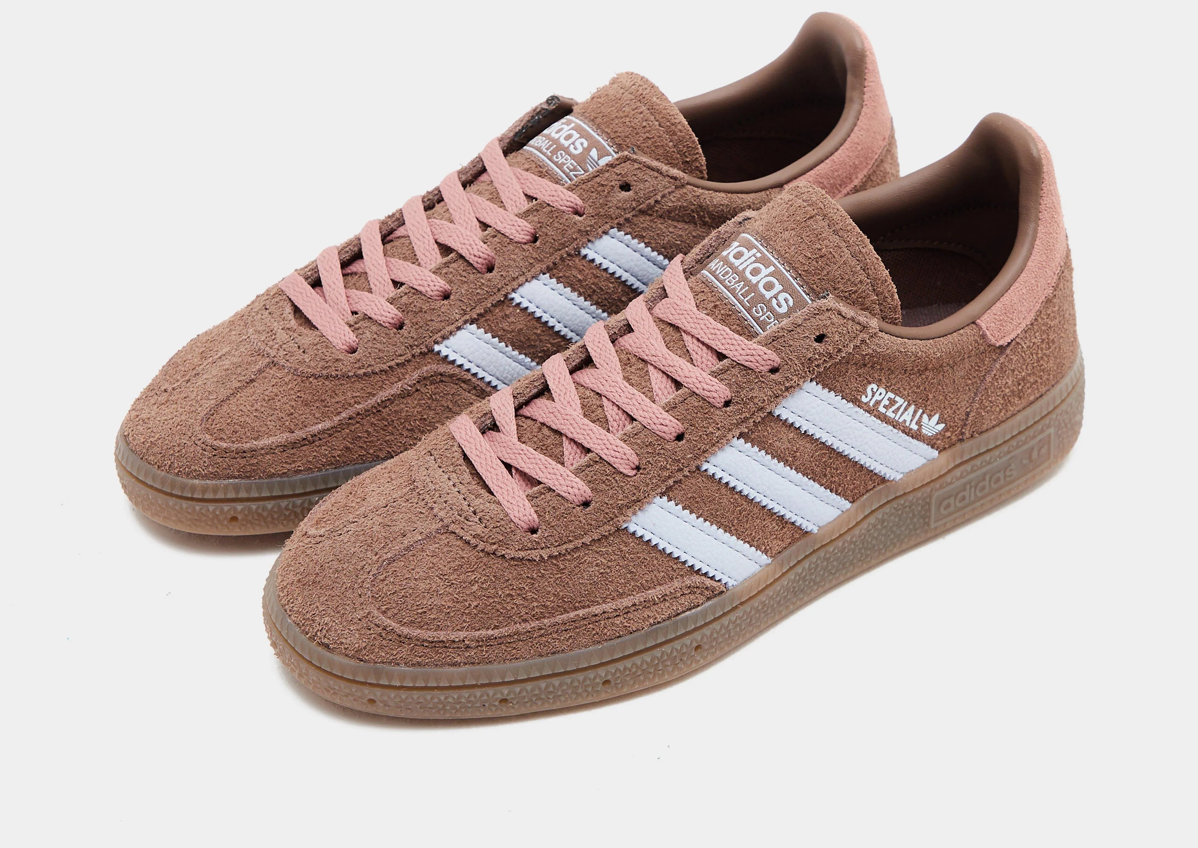 adidas Originals Handball Spezial Women's image