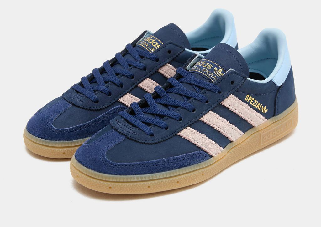 adidas Originals Handball Spezial Women's image