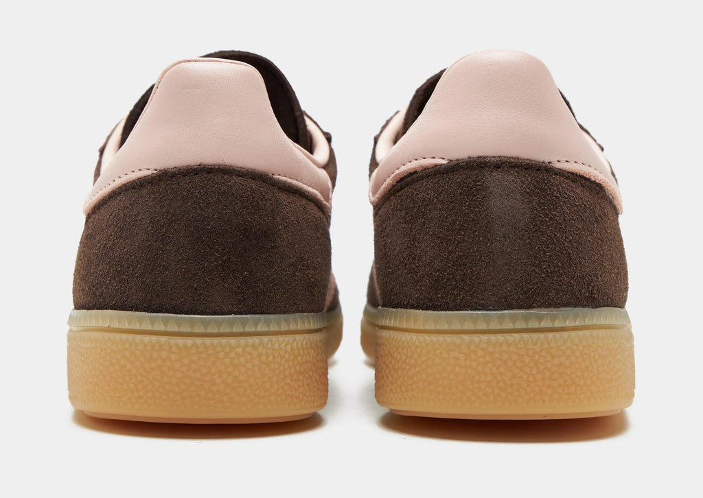 adidas Originals Handball Spezial Women's image