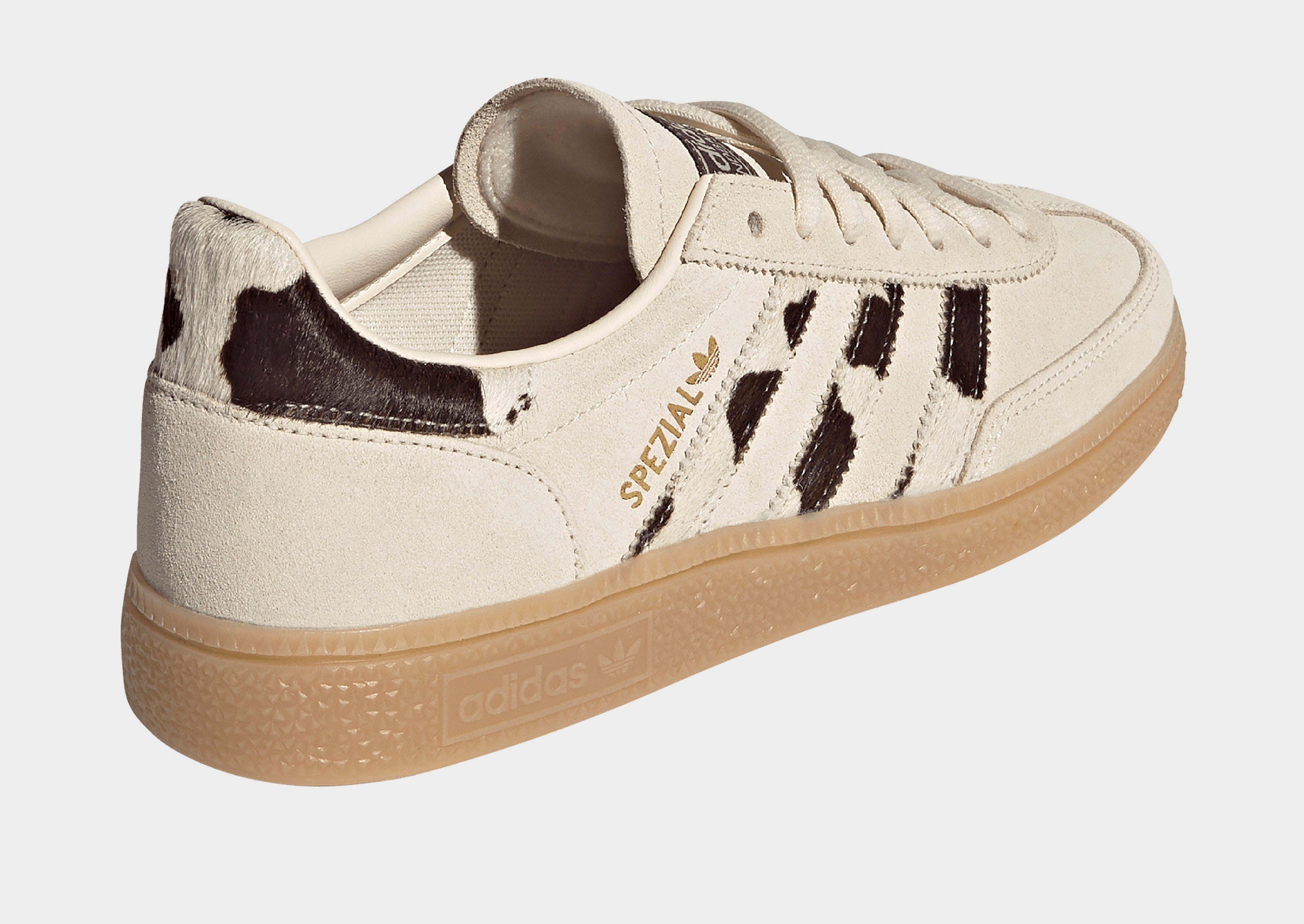 adidas Originals Handball Spezial Women's image