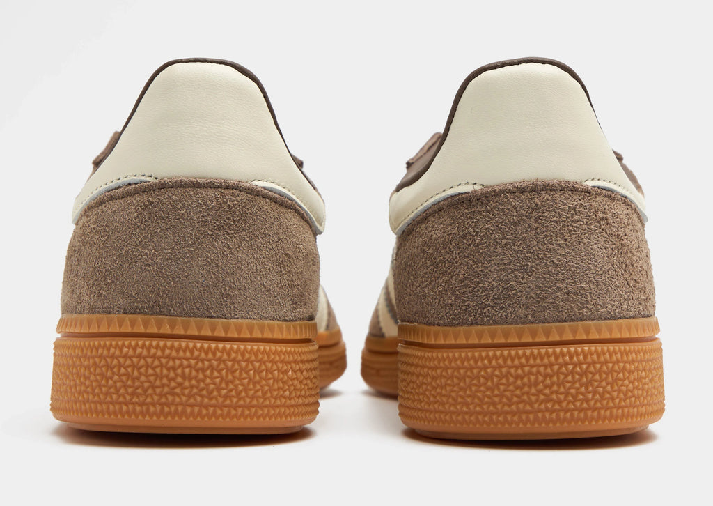 adidas Originals Handball Spezial Women's image