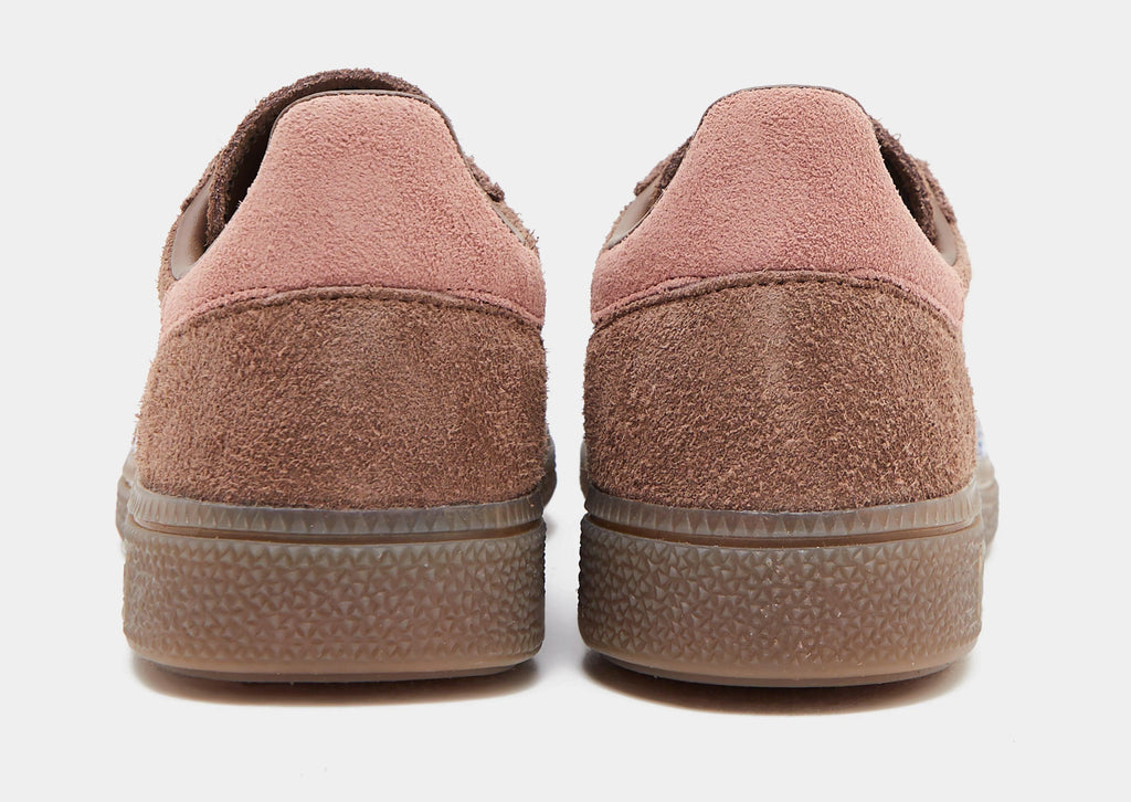 adidas Originals Handball Spezial Women's image