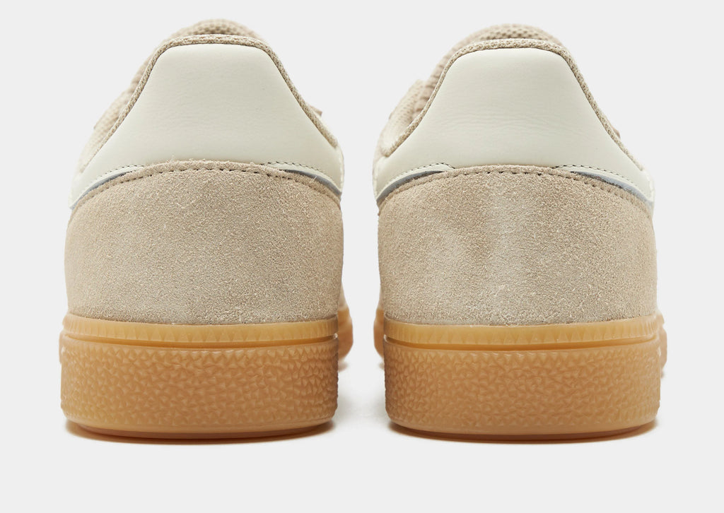 adidas Originals Handball Spezial Women's image