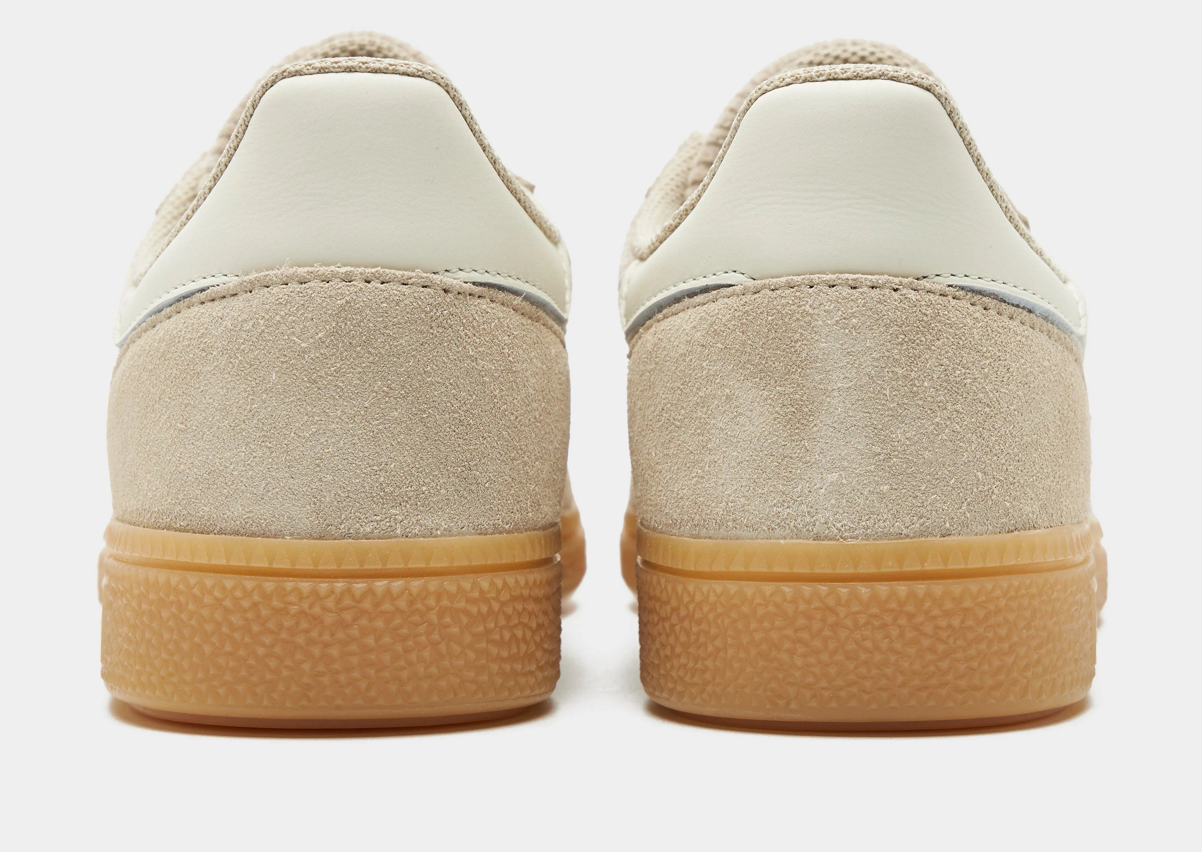 adidas Originals Handball Spezial Women's image