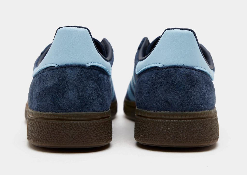 adidas Originals Handball Spezial Women's image