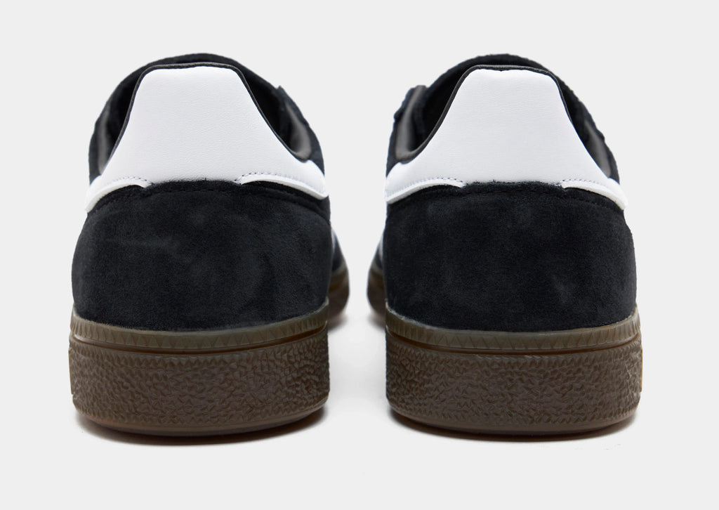 adidas Originals Handball Spezial Women's image
