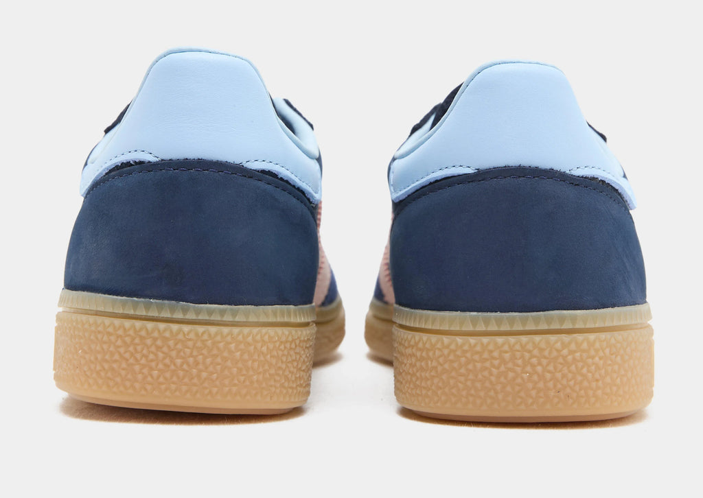 adidas Originals Handball Spezial Women's image