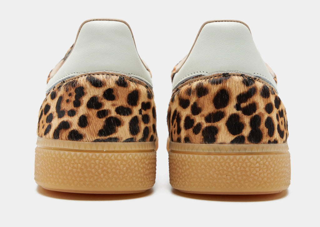 adidas Originals Handball Spezial Women's image