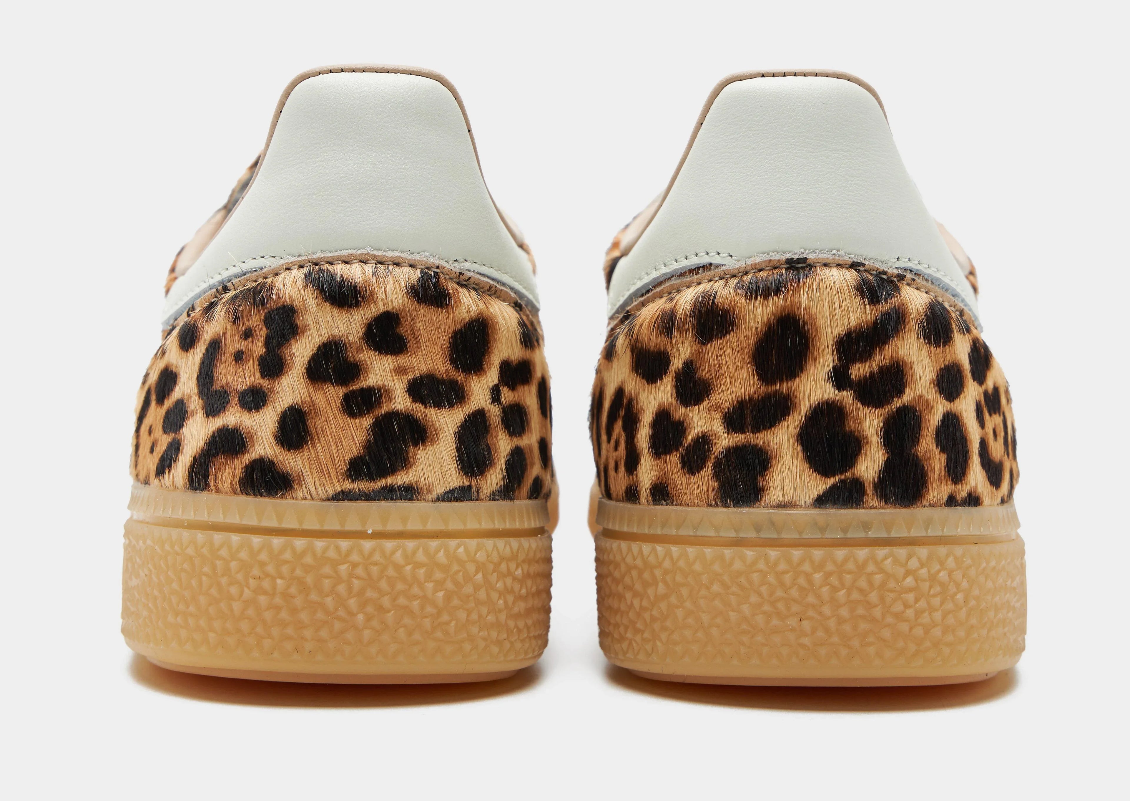 adidas Originals Handball Spezial Women's image