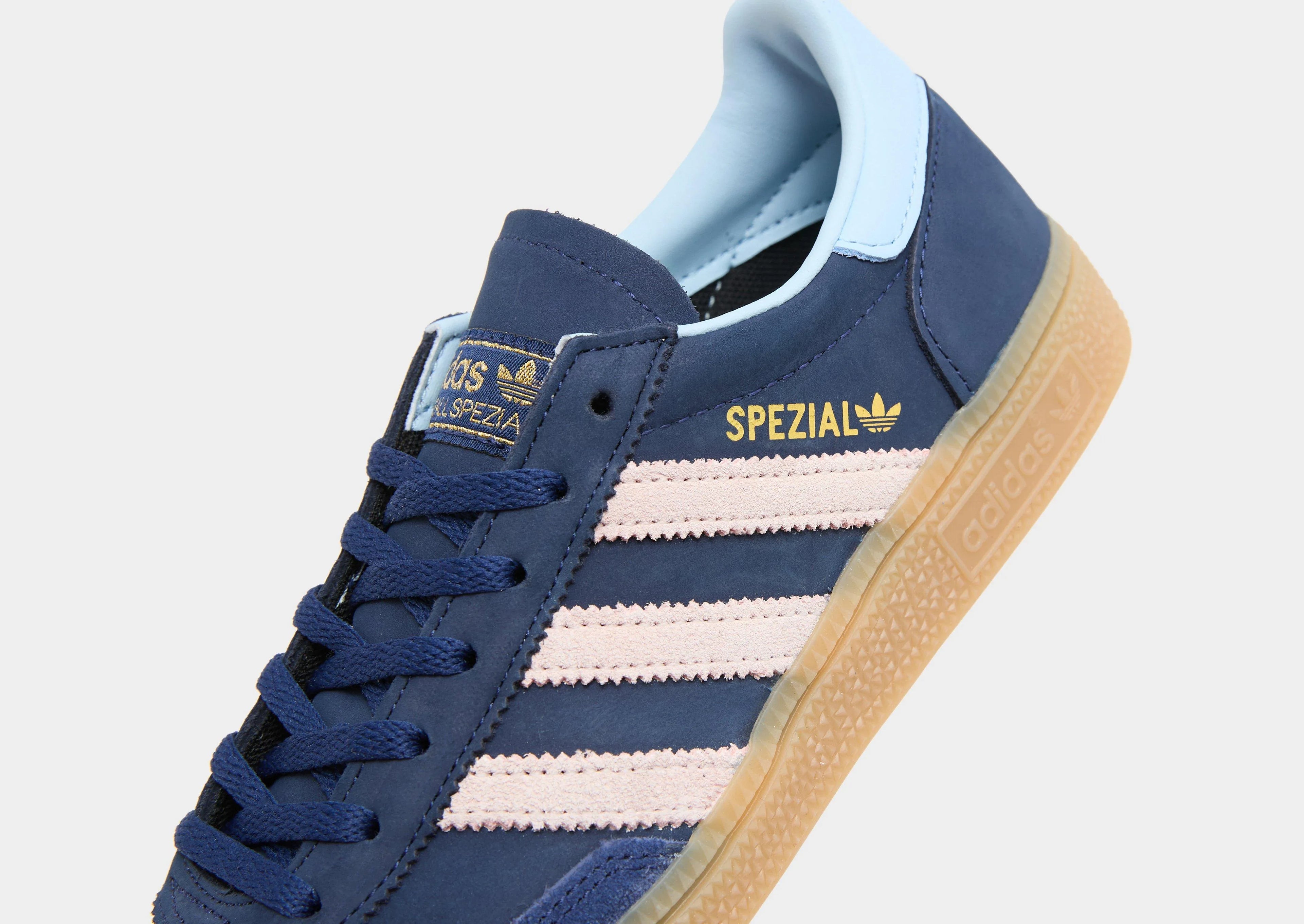 adidas Originals Handball Spezial Women's image