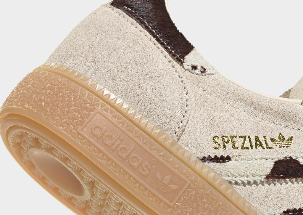 adidas Originals Handball Spezial Women's image