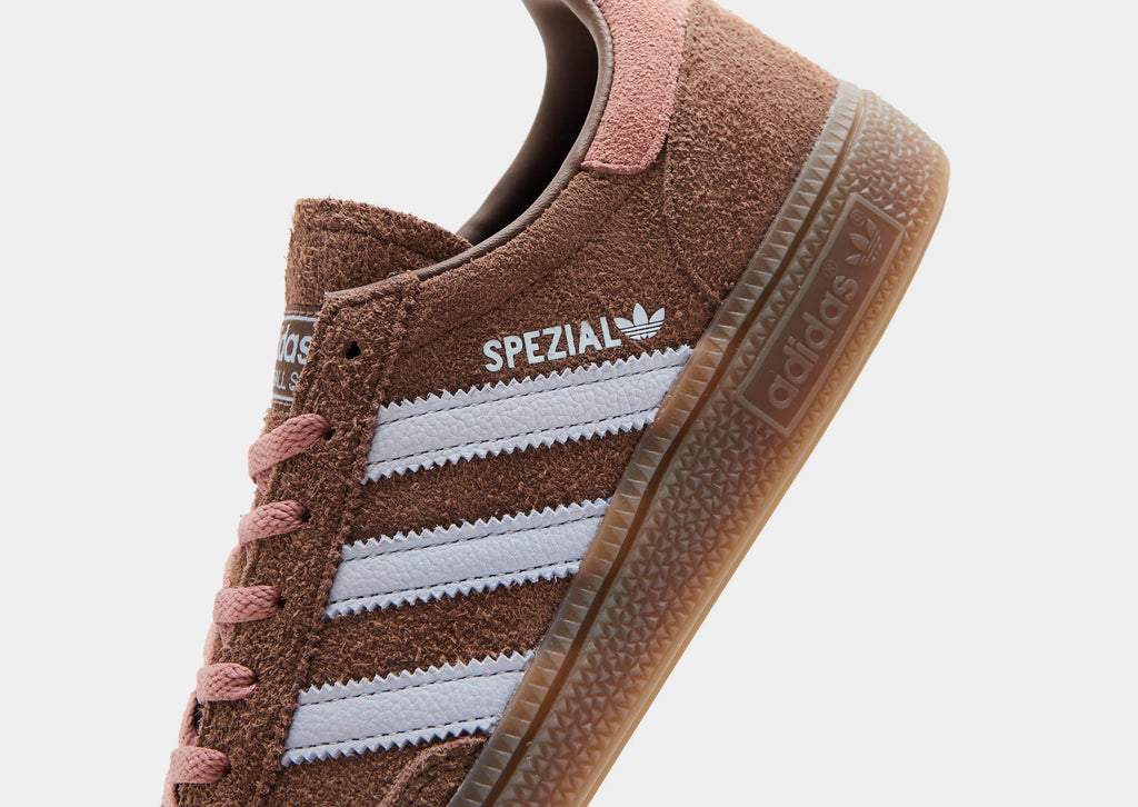 adidas Originals Handball Spezial Women's image