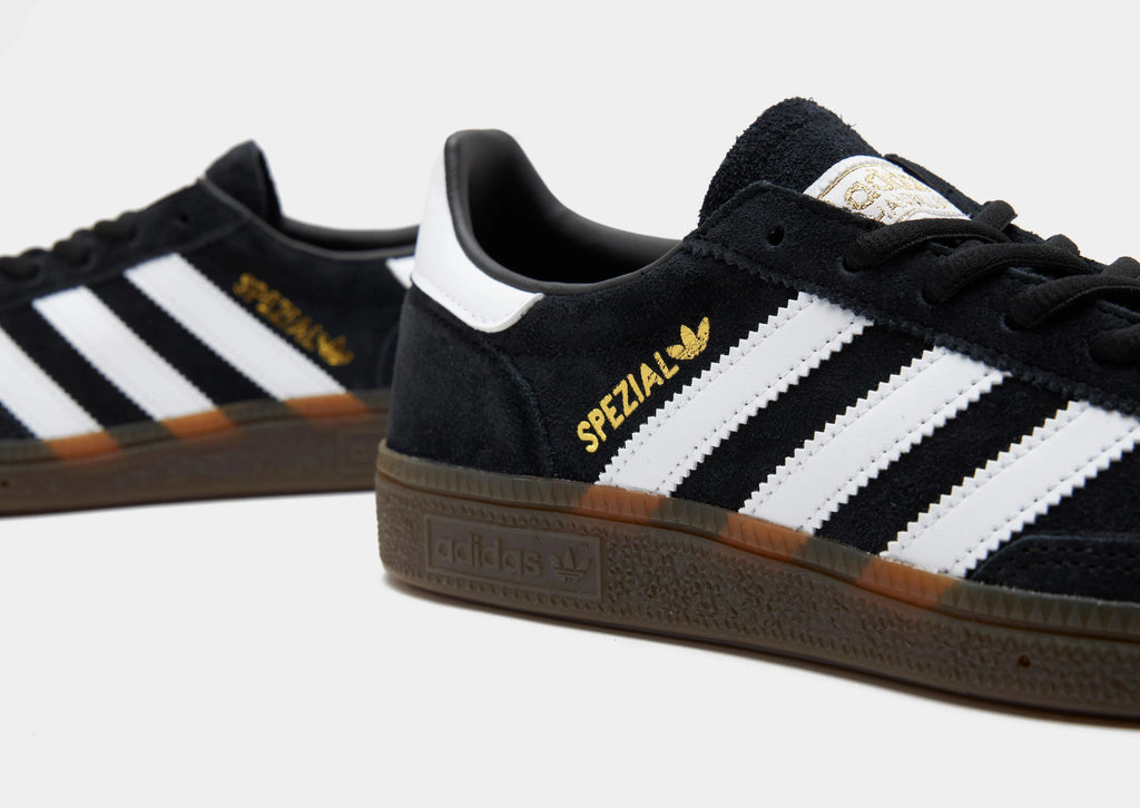 adidas Originals Handball Spezial Women's image