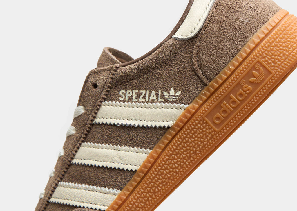 adidas Originals Handball Spezial Women's image
