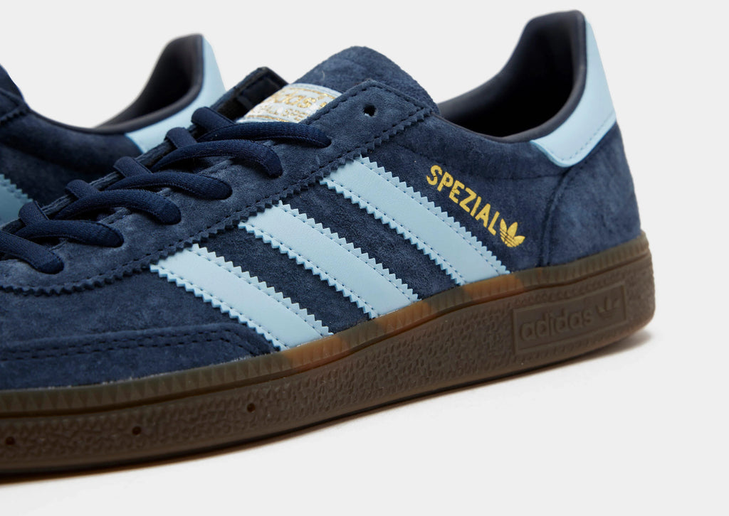 adidas Originals Handball Spezial Women's image