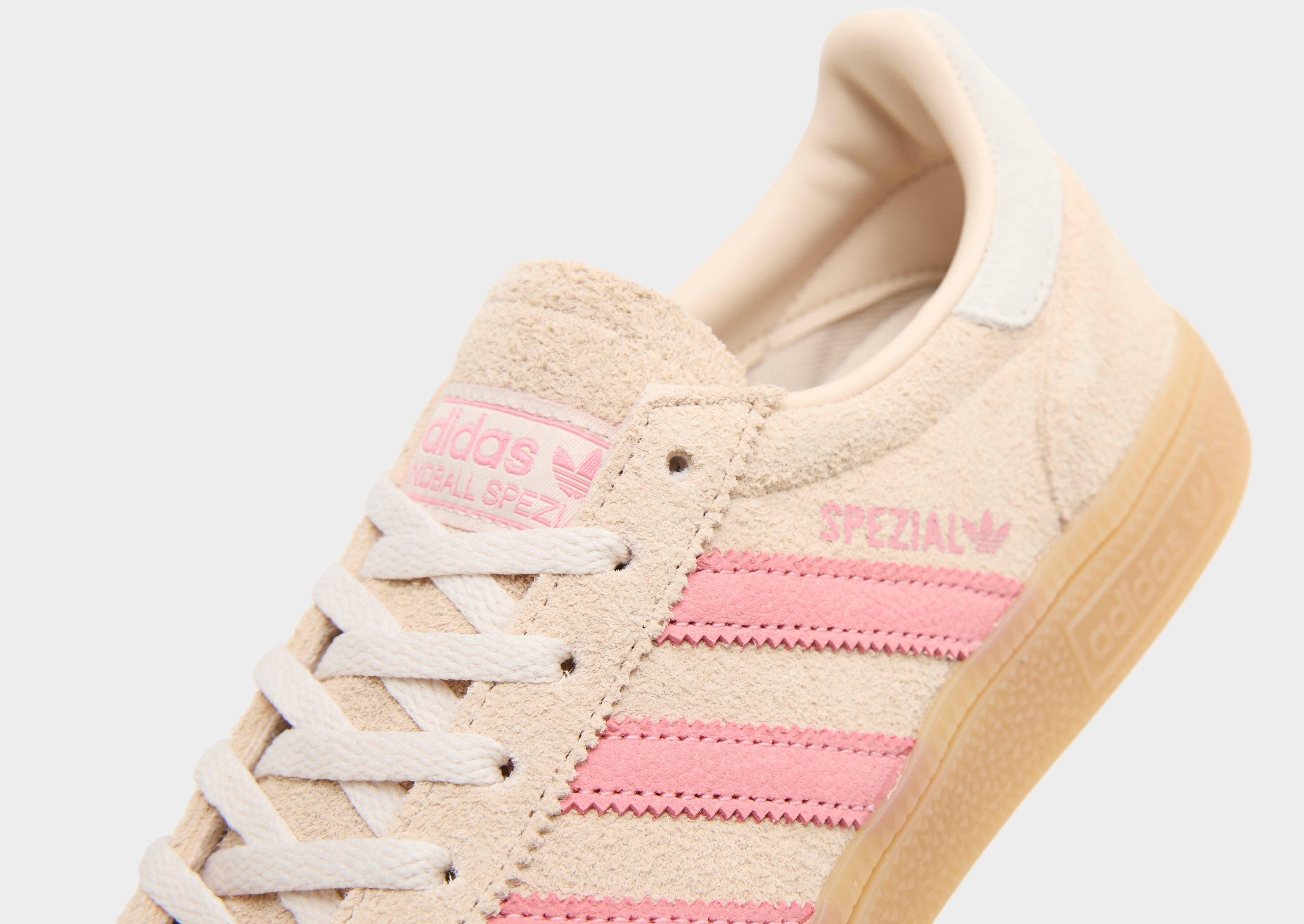 adidas Originals Handball Spezial Women's image