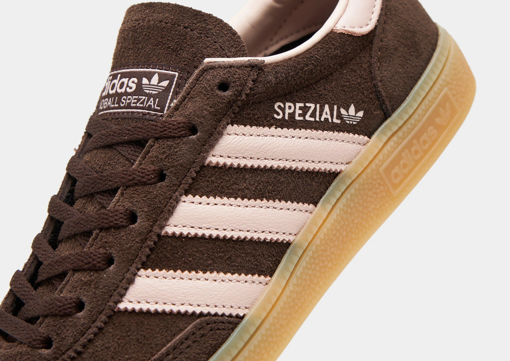 adidas Originals Handball Spezial Women's image