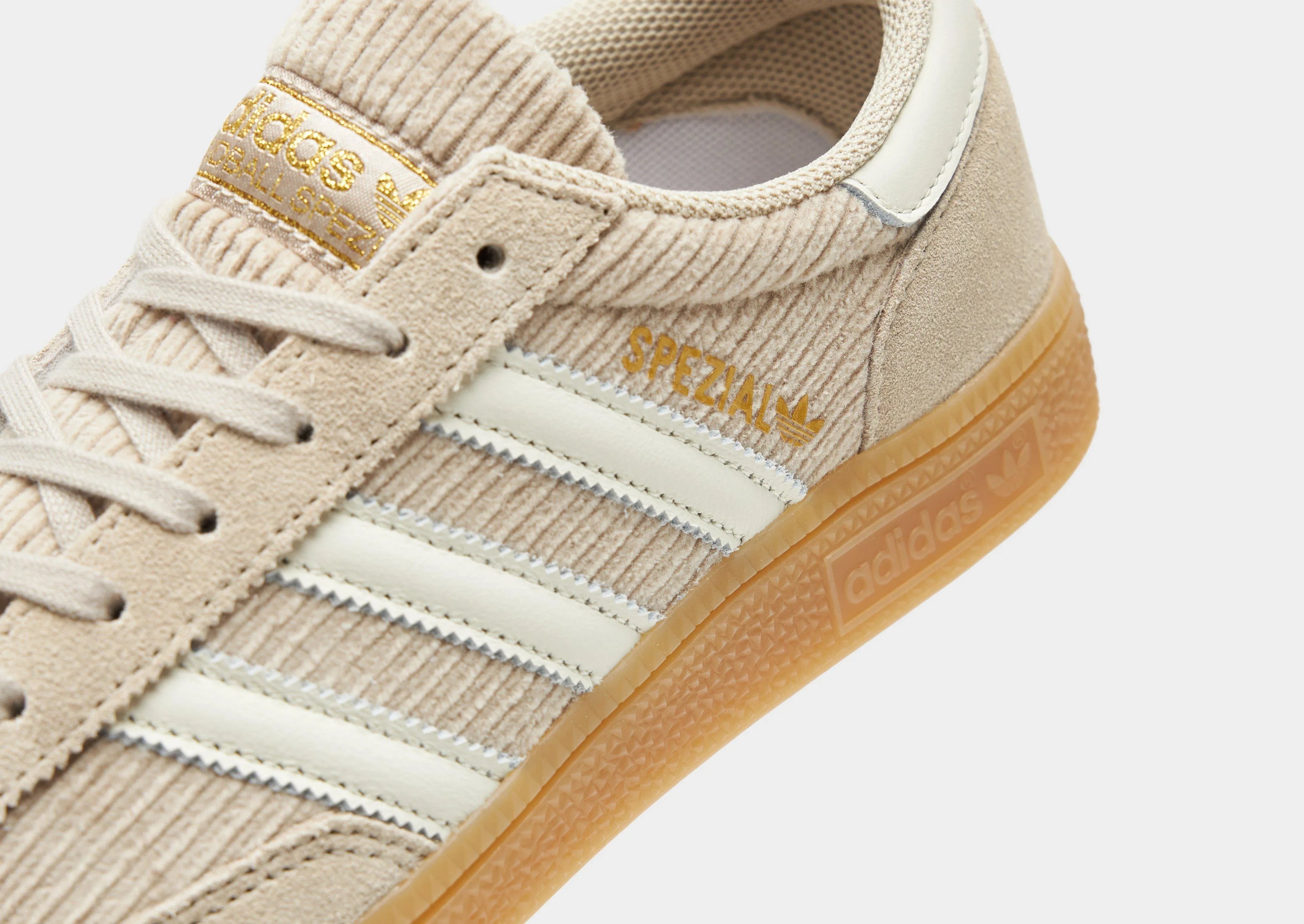 adidas Originals Handball Spezial Women's image