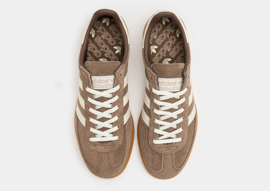 adidas Originals Handball Spezial Women's image