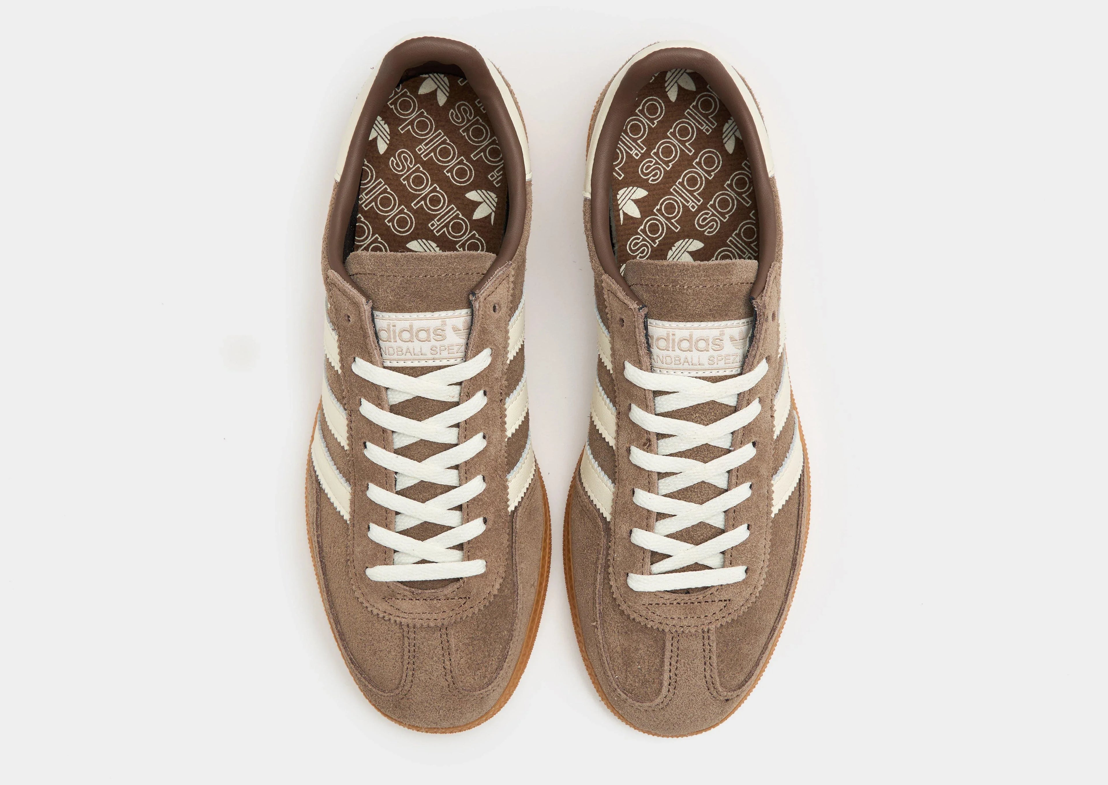 adidas Originals Handball Spezial Women's image