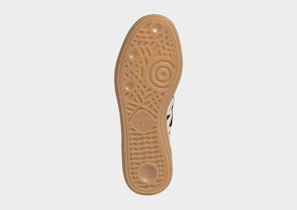 adidas Originals Handball Spezial Women's image