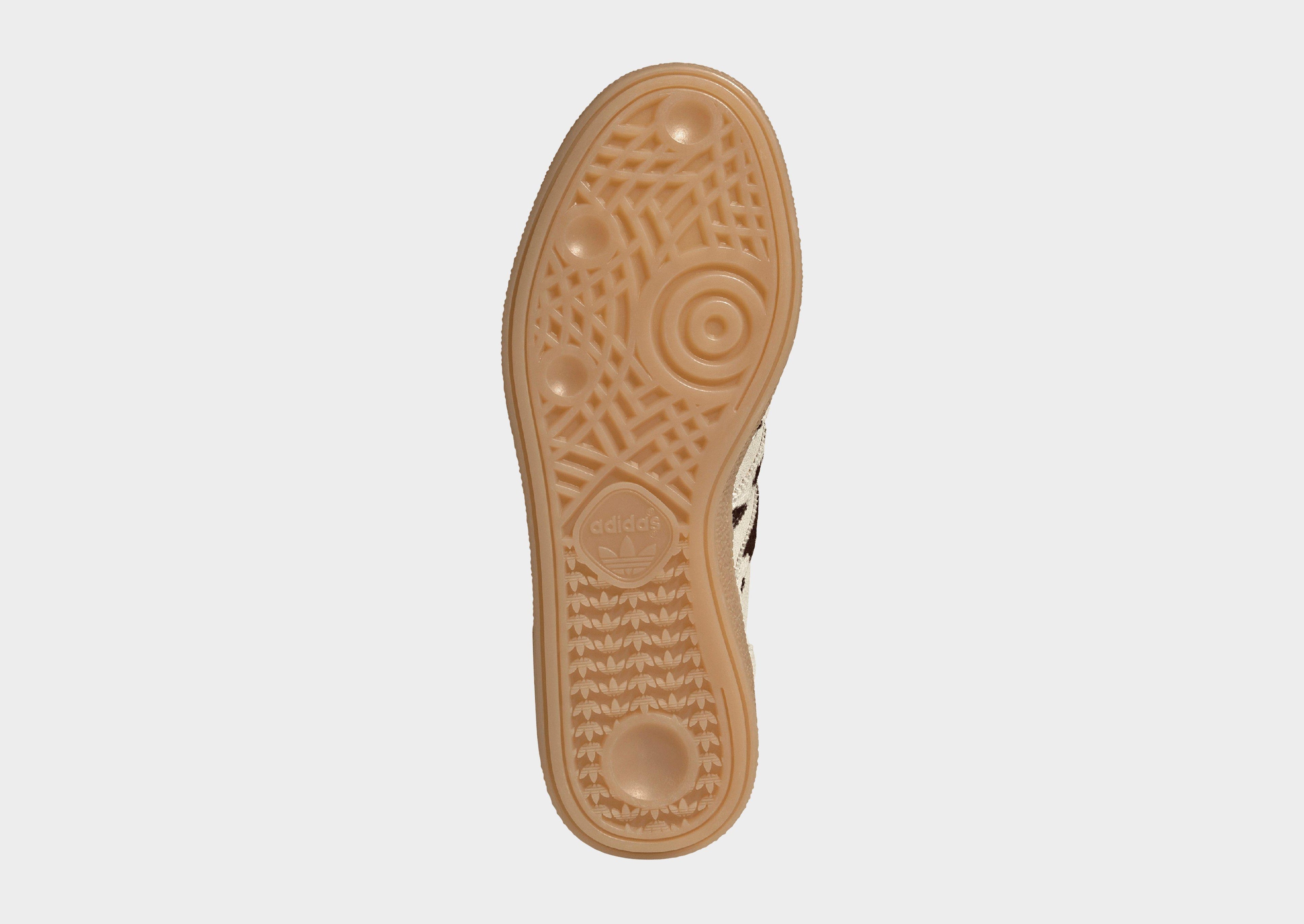 adidas Originals Handball Spezial Women's image